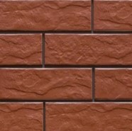 Cerrad Rot Rust